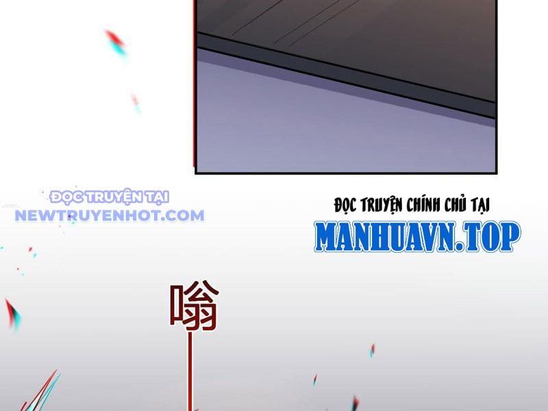 đọc truyện Ta Hoá Thân Ma Thần, Trở Thành Diệt Thế Cự Thú! Chương 12 ảnh 102 tại Thiên Thai Truyện