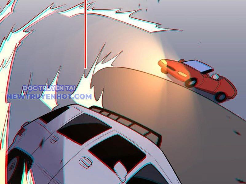 đọc truyện Ta Hoá Thân Ma Thần, Trở Thành Diệt Thế Cự Thú! Chương 12 ảnh 103 tại Thiên Thai Truyện