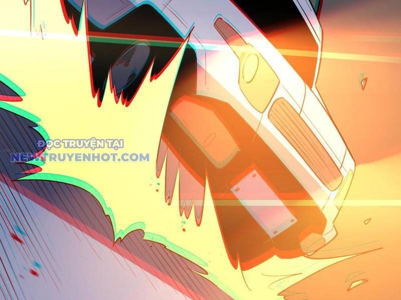 đọc truyện Ta Hoá Thân Ma Thần, Trở Thành Diệt Thế Cự Thú! Chương 12 ảnh 105 tại Thiên Thai Truyện