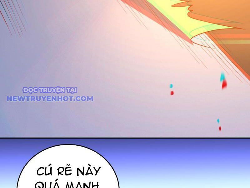 đọc truyện Ta Hoá Thân Ma Thần, Trở Thành Diệt Thế Cự Thú! Chương 12 ảnh 106 tại Thiên Thai Truyện