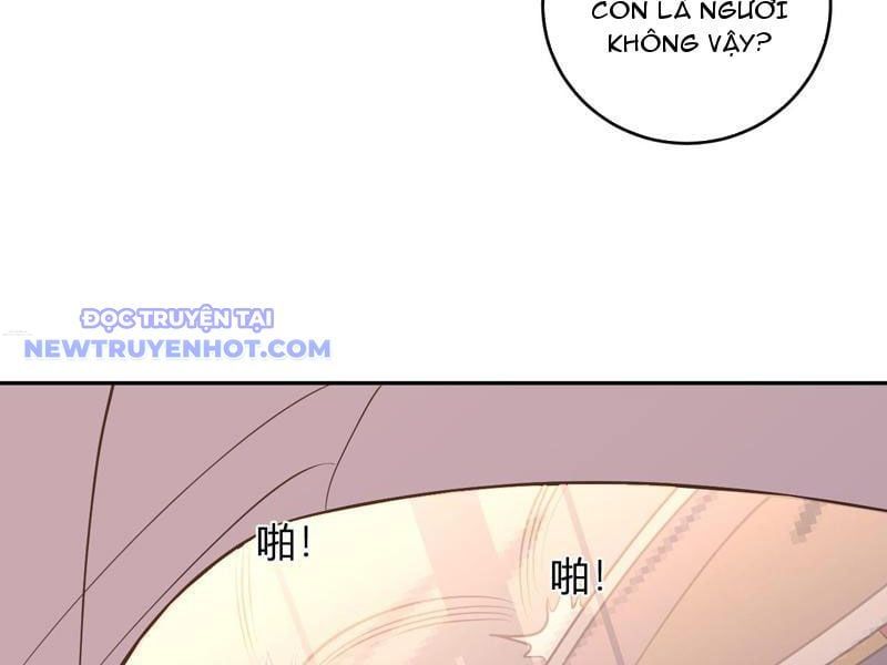 đọc truyện Ta Hoá Thân Ma Thần, Trở Thành Diệt Thế Cự Thú! Chương 12 ảnh 108 tại Thiên Thai Truyện