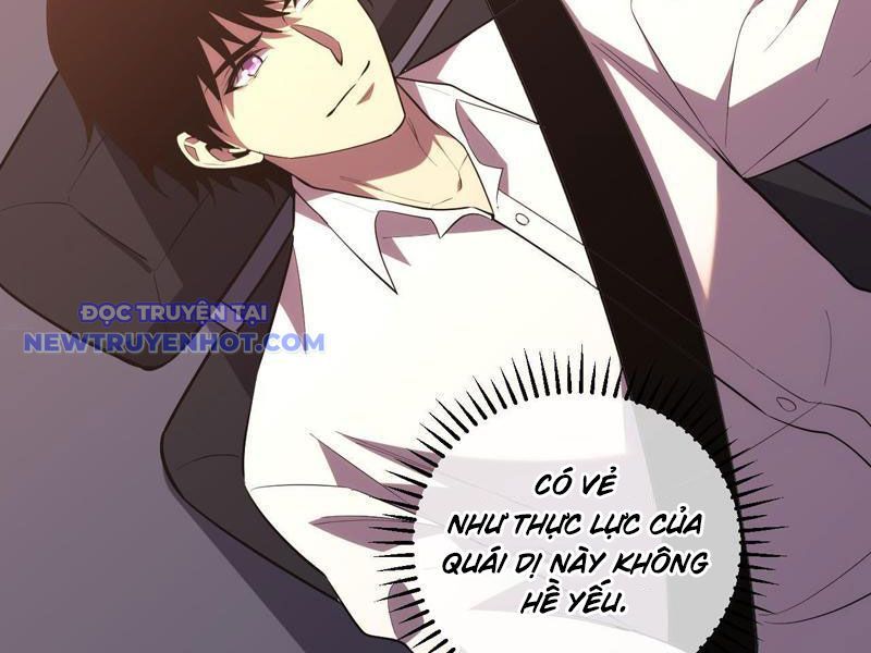 đọc truyện Ta Hoá Thân Ma Thần, Trở Thành Diệt Thế Cự Thú! Chương 12 ảnh 110 tại Thiên Thai Truyện