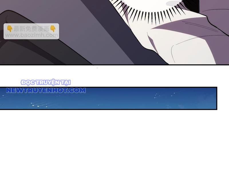 đọc truyện Ta Hoá Thân Ma Thần, Trở Thành Diệt Thế Cự Thú! Chương 12 ảnh 111 tại Thiên Thai Truyện