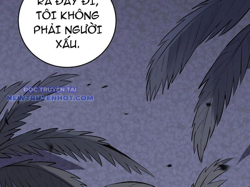 đọc truyện Ta Hoá Thân Ma Thần, Trở Thành Diệt Thế Cự Thú! Chương 12 ảnh 114 tại Thiên Thai Truyện