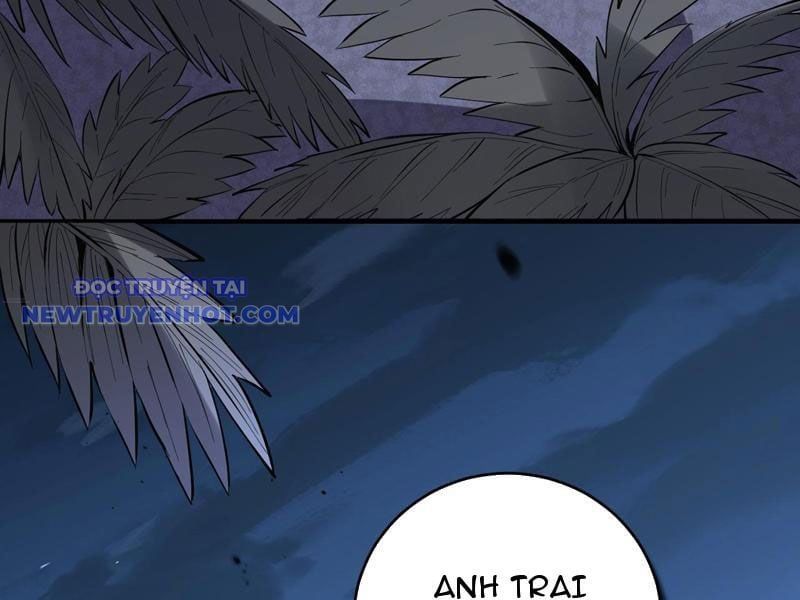 đọc truyện Ta Hoá Thân Ma Thần, Trở Thành Diệt Thế Cự Thú! Chương 12 ảnh 115 tại Thiên Thai Truyện