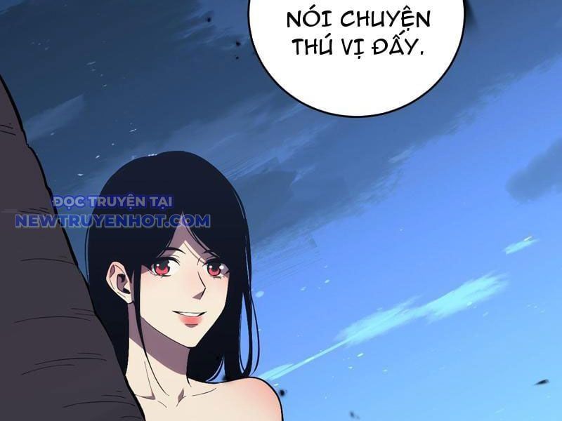 đọc truyện Ta Hoá Thân Ma Thần, Trở Thành Diệt Thế Cự Thú! Chương 12 ảnh 116 tại Thiên Thai Truyện