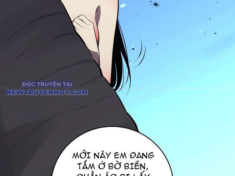 đọc truyện Ta Hoá Thân Ma Thần, Trở Thành Diệt Thế Cự Thú! Chương 12 ảnh 117 tại Thiên Thai Truyện