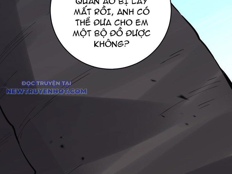 đọc truyện Ta Hoá Thân Ma Thần, Trở Thành Diệt Thế Cự Thú! Chương 12 ảnh 118 tại Thiên Thai Truyện