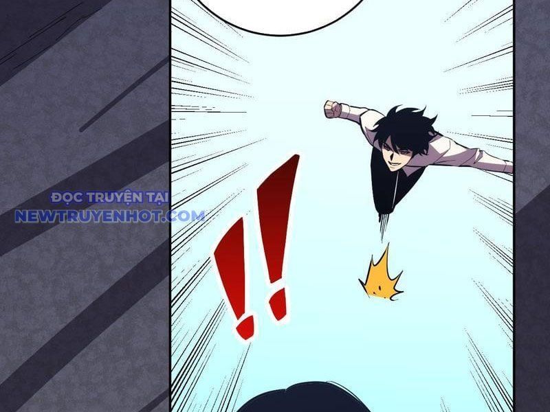 đọc truyện Ta Hoá Thân Ma Thần, Trở Thành Diệt Thế Cự Thú! Chương 12 ảnh 120 tại Thiên Thai Truyện