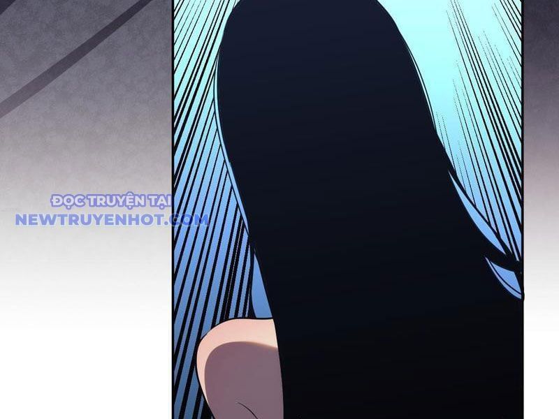 đọc truyện Ta Hoá Thân Ma Thần, Trở Thành Diệt Thế Cự Thú! Chương 12 ảnh 121 tại Thiên Thai Truyện