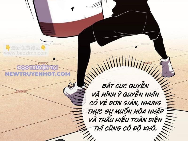 đọc truyện Ta Hoá Thân Ma Thần, Trở Thành Diệt Thế Cự Thú! Chương 12 ảnh 14 tại Thiên Thai Truyện