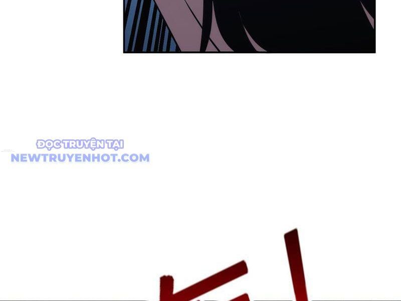 đọc truyện Ta Hoá Thân Ma Thần, Trở Thành Diệt Thế Cự Thú! Chương 12 ảnh 122 tại Thiên Thai Truyện