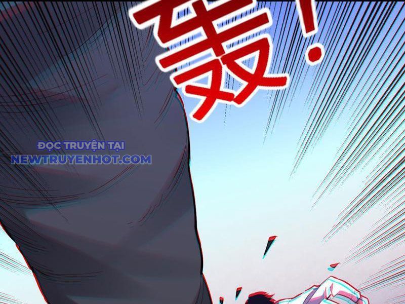 đọc truyện Ta Hoá Thân Ma Thần, Trở Thành Diệt Thế Cự Thú! Chương 12 ảnh 123 tại Thiên Thai Truyện