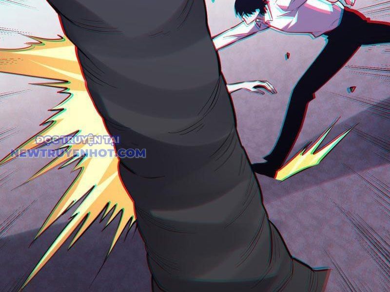 đọc truyện Ta Hoá Thân Ma Thần, Trở Thành Diệt Thế Cự Thú! Chương 12 ảnh 124 tại Thiên Thai Truyện