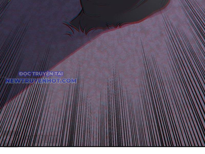 đọc truyện Ta Hoá Thân Ma Thần, Trở Thành Diệt Thế Cự Thú! Chương 12 ảnh 125 tại Thiên Thai Truyện