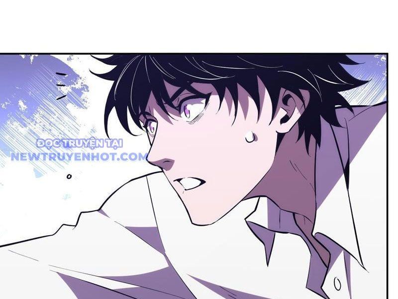 đọc truyện Ta Hoá Thân Ma Thần, Trở Thành Diệt Thế Cự Thú! Chương 12 ảnh 126 tại Thiên Thai Truyện