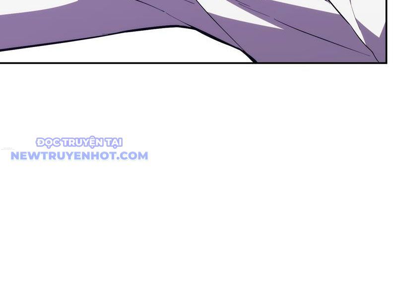 đọc truyện Ta Hoá Thân Ma Thần, Trở Thành Diệt Thế Cự Thú! Chương 12 ảnh 127 tại Thiên Thai Truyện