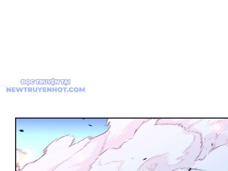 đọc truyện Ta Hoá Thân Ma Thần, Trở Thành Diệt Thế Cự Thú! Chương 12 ảnh 128 tại Thiên Thai Truyện