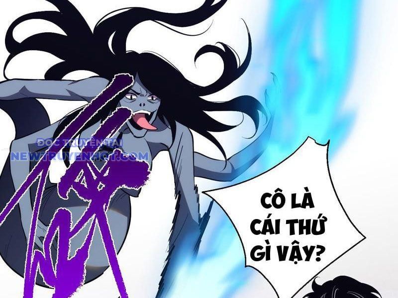 đọc truyện Ta Hoá Thân Ma Thần, Trở Thành Diệt Thế Cự Thú! Chương 12 ảnh 130 tại Thiên Thai Truyện