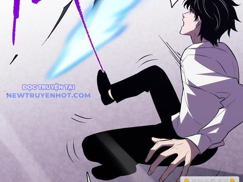 đọc truyện Ta Hoá Thân Ma Thần, Trở Thành Diệt Thế Cự Thú! Chương 12 ảnh 131 tại Thiên Thai Truyện