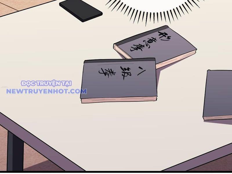 đọc truyện Ta Hoá Thân Ma Thần, Trở Thành Diệt Thế Cự Thú! Chương 12 ảnh 15 tại Thiên Thai Truyện