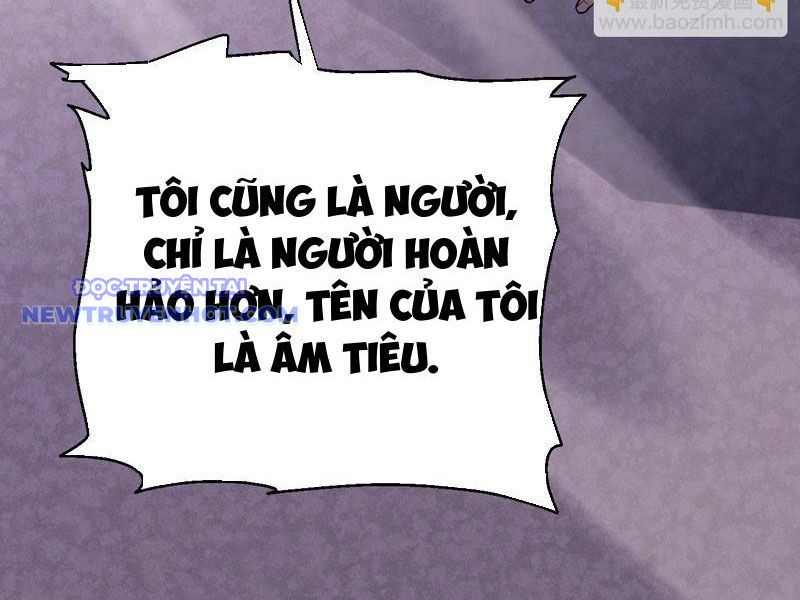 đọc truyện Ta Hoá Thân Ma Thần, Trở Thành Diệt Thế Cự Thú! Chương 12 ảnh 132 tại Thiên Thai Truyện