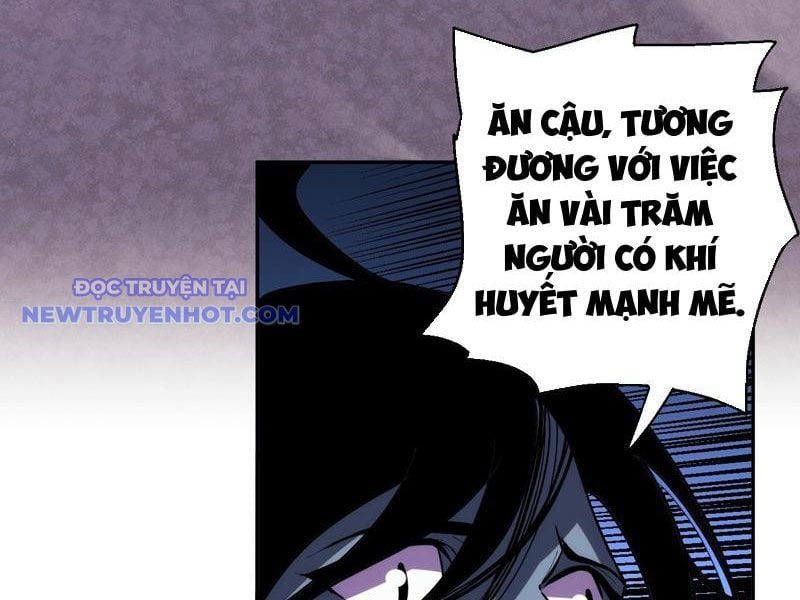 đọc truyện Ta Hoá Thân Ma Thần, Trở Thành Diệt Thế Cự Thú! Chương 12 ảnh 133 tại Thiên Thai Truyện