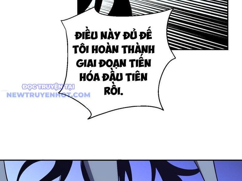 đọc truyện Ta Hoá Thân Ma Thần, Trở Thành Diệt Thế Cự Thú! Chương 12 ảnh 135 tại Thiên Thai Truyện