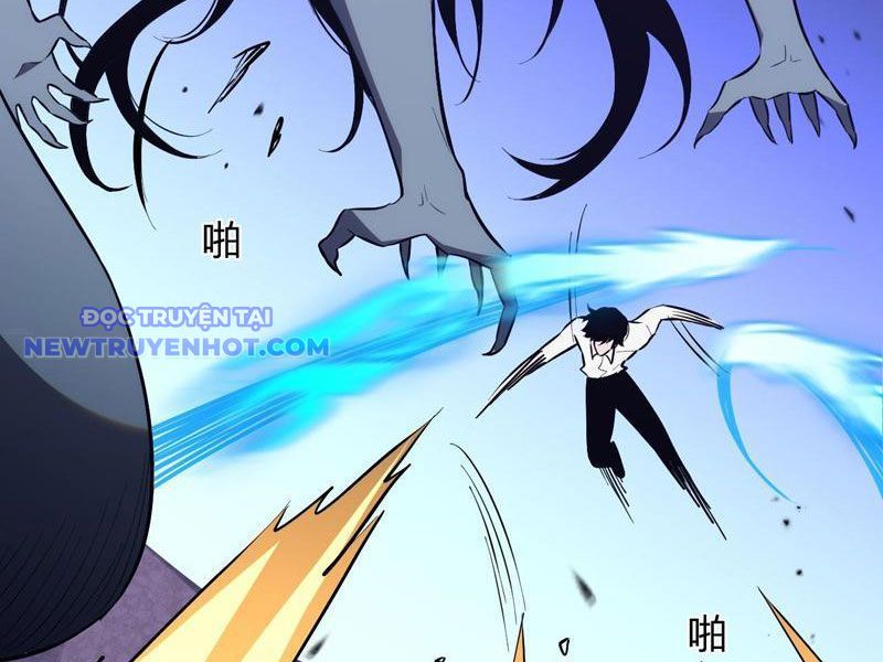 đọc truyện Ta Hoá Thân Ma Thần, Trở Thành Diệt Thế Cự Thú! Chương 12 ảnh 136 tại Thiên Thai Truyện