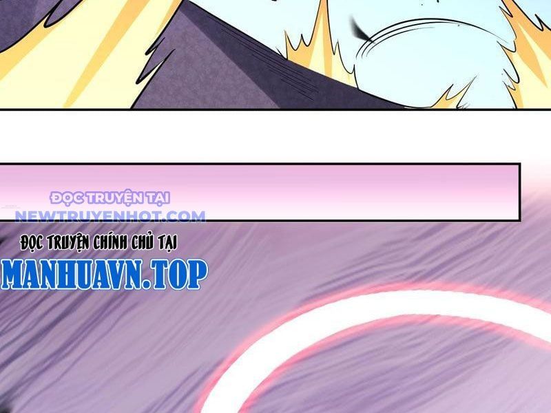 đọc truyện Ta Hoá Thân Ma Thần, Trở Thành Diệt Thế Cự Thú! Chương 12 ảnh 137 tại Thiên Thai Truyện