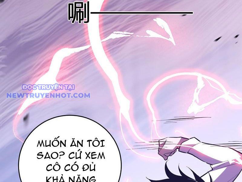 đọc truyện Ta Hoá Thân Ma Thần, Trở Thành Diệt Thế Cự Thú! Chương 12 ảnh 138 tại Thiên Thai Truyện