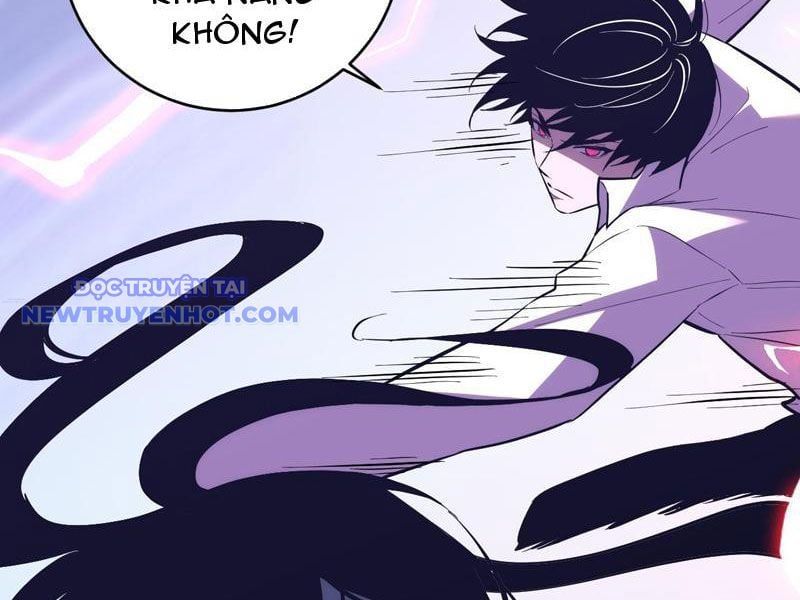 đọc truyện Ta Hoá Thân Ma Thần, Trở Thành Diệt Thế Cự Thú! Chương 12 ảnh 139 tại Thiên Thai Truyện