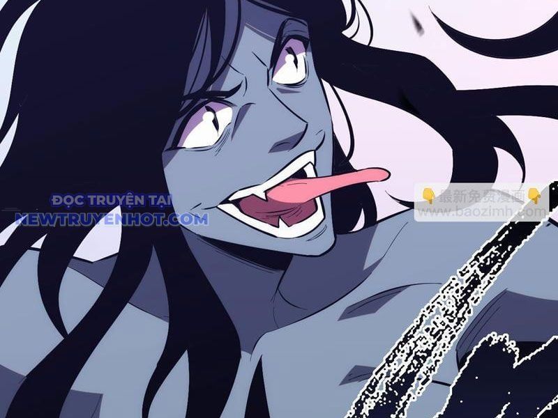 đọc truyện Ta Hoá Thân Ma Thần, Trở Thành Diệt Thế Cự Thú! Chương 12 ảnh 140 tại Thiên Thai Truyện