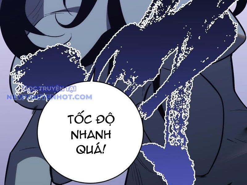 đọc truyện Ta Hoá Thân Ma Thần, Trở Thành Diệt Thế Cự Thú! Chương 12 ảnh 141 tại Thiên Thai Truyện