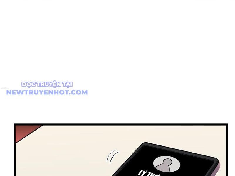 đọc truyện Ta Hoá Thân Ma Thần, Trở Thành Diệt Thế Cự Thú! Chương 12 ảnh 16 tại Thiên Thai Truyện