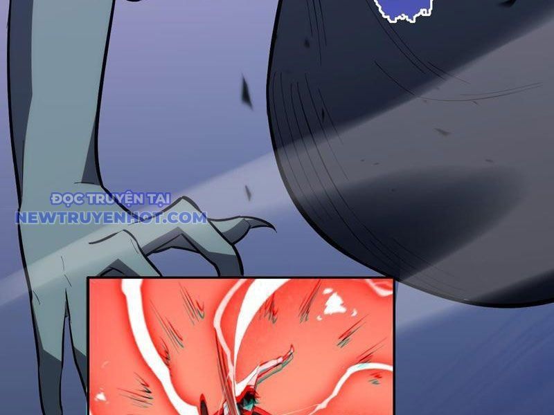 đọc truyện Ta Hoá Thân Ma Thần, Trở Thành Diệt Thế Cự Thú! Chương 12 ảnh 142 tại Thiên Thai Truyện