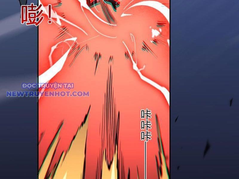 đọc truyện Ta Hoá Thân Ma Thần, Trở Thành Diệt Thế Cự Thú! Chương 12 ảnh 143 tại Thiên Thai Truyện