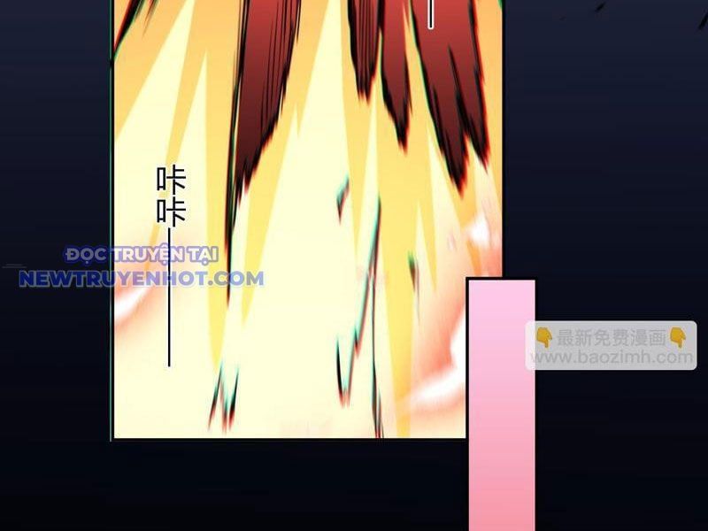 đọc truyện Ta Hoá Thân Ma Thần, Trở Thành Diệt Thế Cự Thú! Chương 12 ảnh 144 tại Thiên Thai Truyện