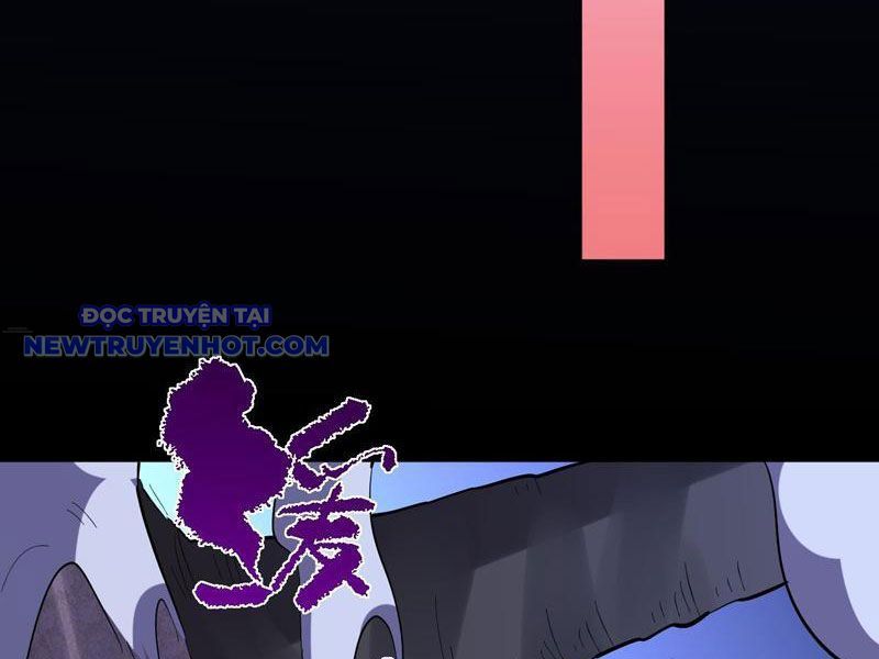 đọc truyện Ta Hoá Thân Ma Thần, Trở Thành Diệt Thế Cự Thú! Chương 12 ảnh 145 tại Thiên Thai Truyện