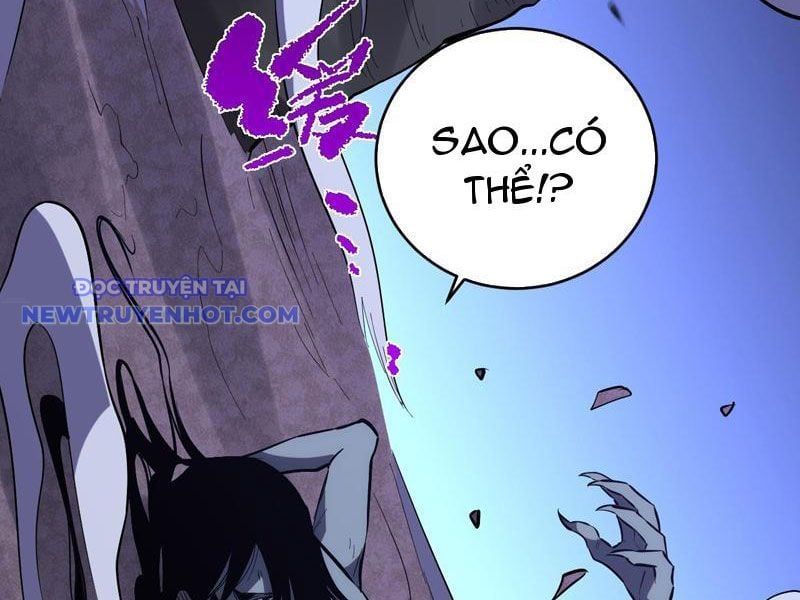 đọc truyện Ta Hoá Thân Ma Thần, Trở Thành Diệt Thế Cự Thú! Chương 12 ảnh 146 tại Thiên Thai Truyện