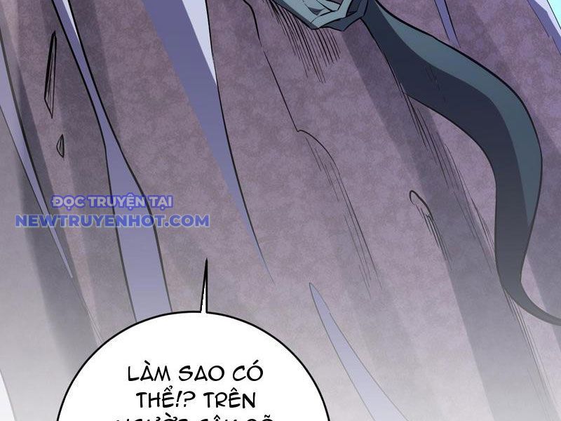 đọc truyện Ta Hoá Thân Ma Thần, Trở Thành Diệt Thế Cự Thú! Chương 12 ảnh 148 tại Thiên Thai Truyện