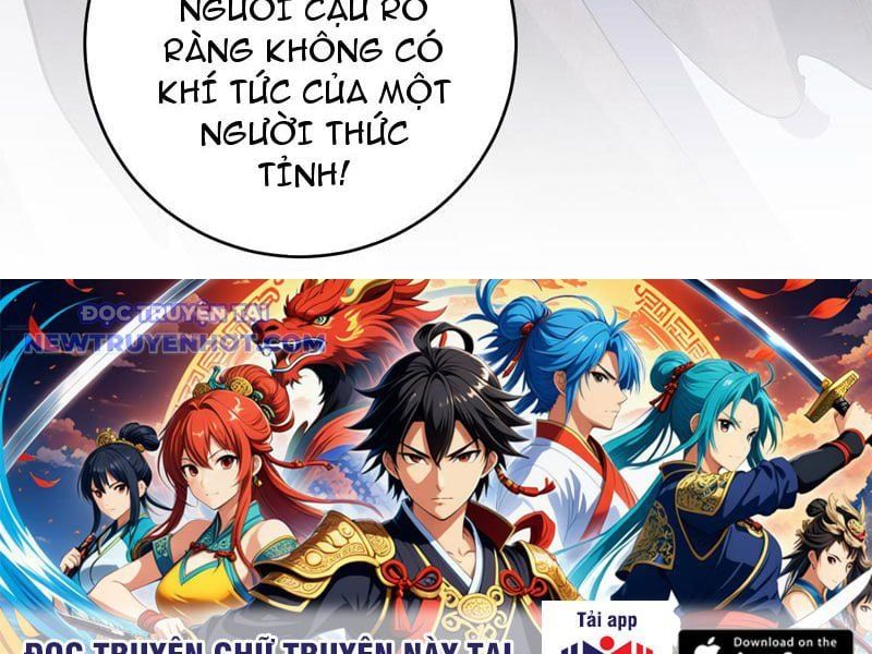 đọc truyện Ta Hoá Thân Ma Thần, Trở Thành Diệt Thế Cự Thú! Chương 12 ảnh 149 tại Thiên Thai Truyện