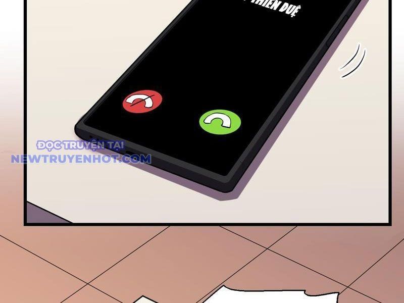 đọc truyện Ta Hoá Thân Ma Thần, Trở Thành Diệt Thế Cự Thú! Chương 12 ảnh 17 tại Thiên Thai Truyện