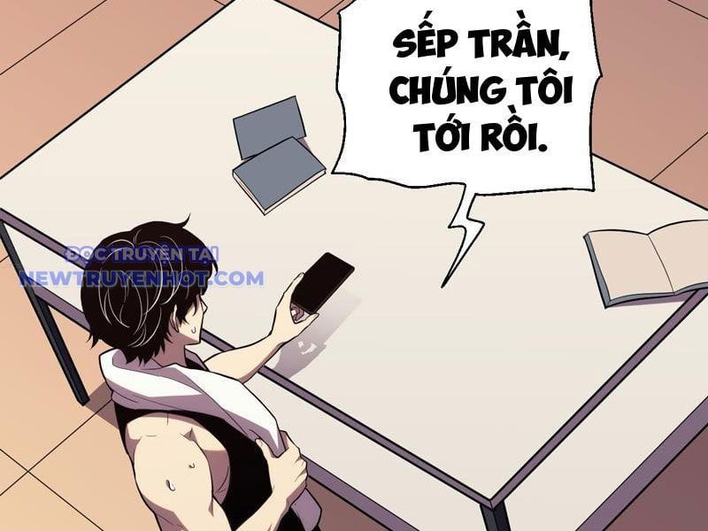 đọc truyện Ta Hoá Thân Ma Thần, Trở Thành Diệt Thế Cự Thú! Chương 12 ảnh 18 tại Thiên Thai Truyện