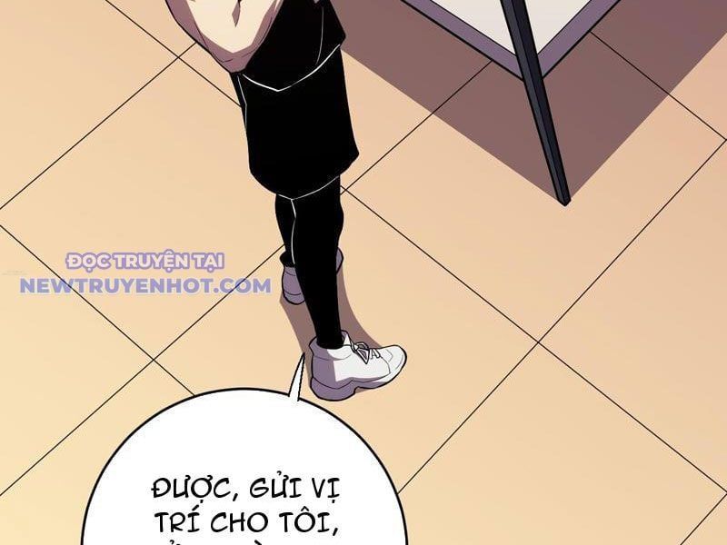 đọc truyện Ta Hoá Thân Ma Thần, Trở Thành Diệt Thế Cự Thú! Chương 12 ảnh 19 tại Thiên Thai Truyện