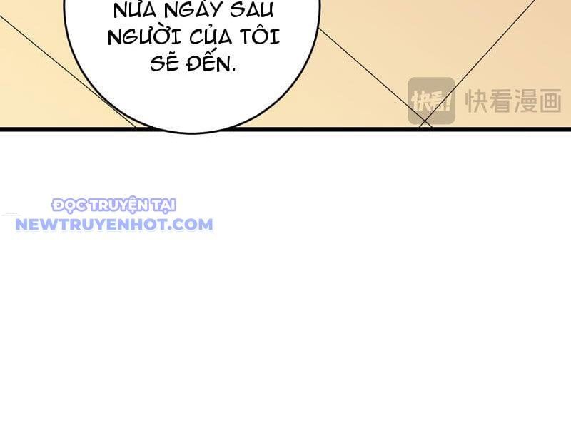 đọc truyện Ta Hoá Thân Ma Thần, Trở Thành Diệt Thế Cự Thú! Chương 12 ảnh 20 tại Thiên Thai Truyện