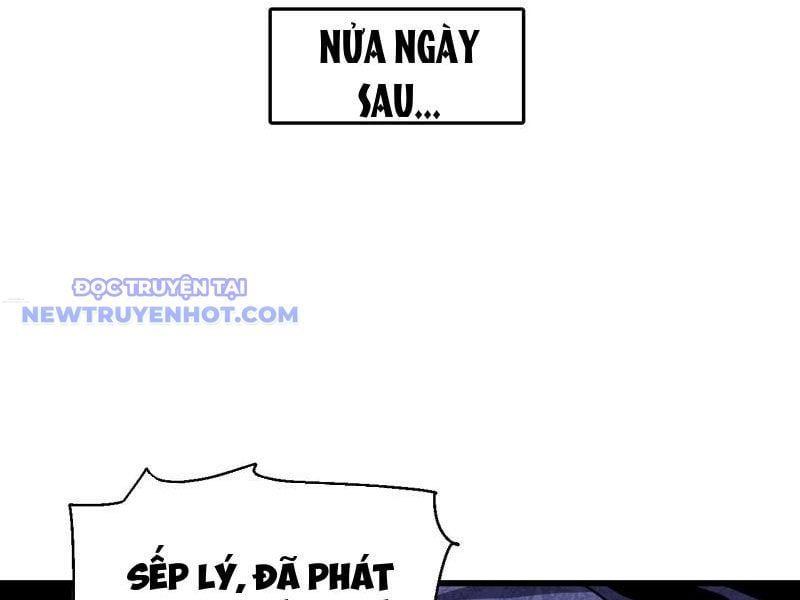 đọc truyện Ta Hoá Thân Ma Thần, Trở Thành Diệt Thế Cự Thú! Chương 12 ảnh 21 tại Thiên Thai Truyện