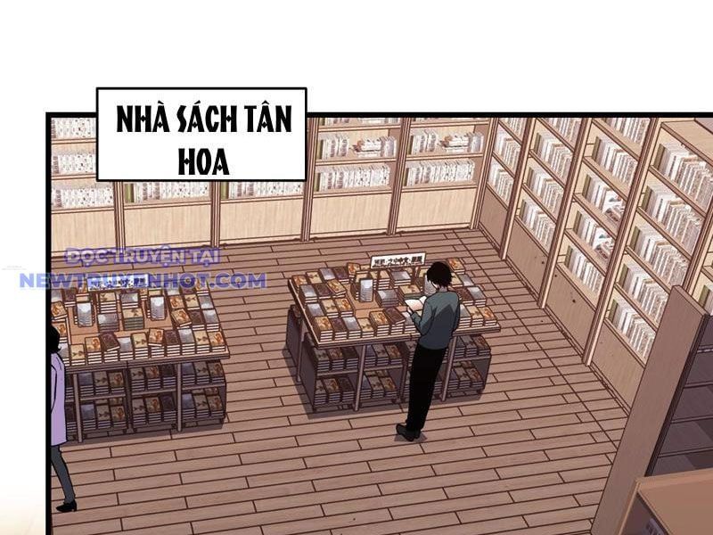 đọc truyện Ta Hoá Thân Ma Thần, Trở Thành Diệt Thế Cự Thú! Chương 12 ảnh 4 tại Thiên Thai Truyện