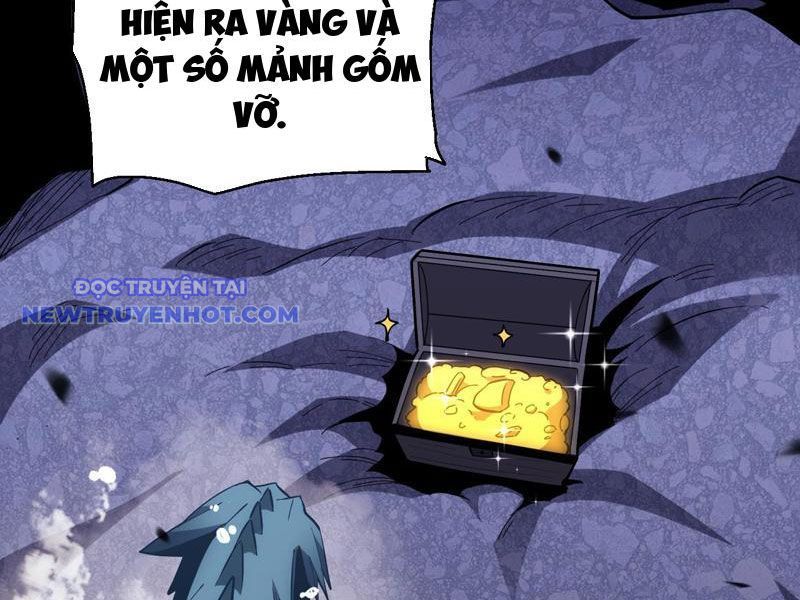 đọc truyện Ta Hoá Thân Ma Thần, Trở Thành Diệt Thế Cự Thú! Chương 12 ảnh 22 tại Thiên Thai Truyện