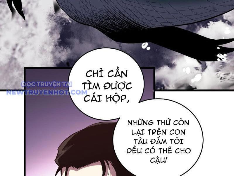 đọc truyện Ta Hoá Thân Ma Thần, Trở Thành Diệt Thế Cự Thú! Chương 12 ảnh 24 tại Thiên Thai Truyện